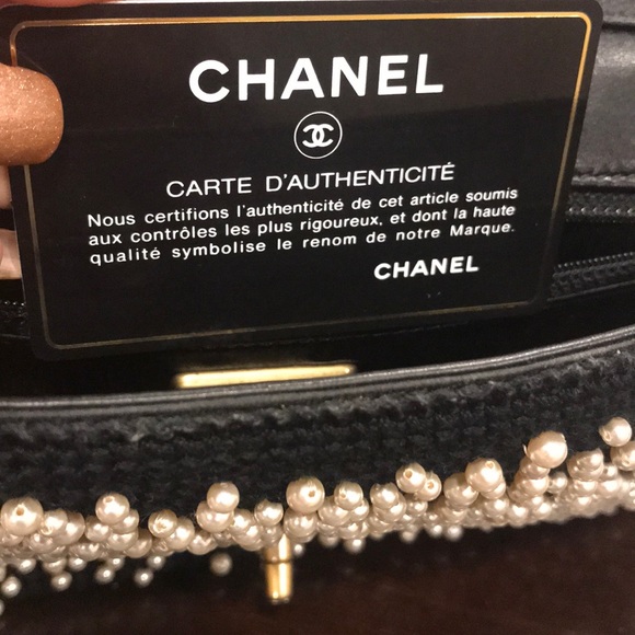 Bag - Picture 3 of 3